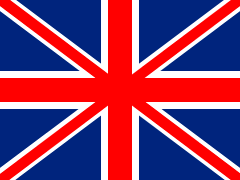 UK